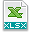 ext_list_-_2020-01-29.xlsx